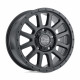 Black Rhino aluminum wheels Black Rhino HAVASU wheel 16x7.5 5x130 84.1 ET45, Matte black | races-shop.com