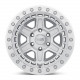 Black Rhino aluminum wheels Black Rhino RENO wheel 17x8.5 5x114.3 71.5 ET-38, Silver | races-shop.com