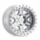 Black Rhino aluminum wheels Black Rhino RENO wheel 17x8.5 6x135 87.1 ET0, Silver | races-shop.com