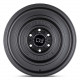 Black Rhino aluminum wheels Black Rhino SOLID wheel 17x9.5 5x127 71.5 ET-18, Matte gun black | races-shop.com
