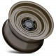 Black Rhino aluminum wheels Black Rhino SOLID wheel 17x9.5 5x127 71.5 ET-18, Gloss green | races-shop.com