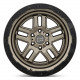 Black Rhino aluminum wheels Black Rhino BARSTOW wheel 18x8 5x120 76.1 ET30, Matte bronze | races-shop.com