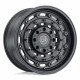 Black Rhino aluminum wheels Black Rhino ARSENAL wheel 18x9.5 6x135/6x139.7 106.1 ET12, Matte black | races-shop.com