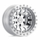 Black Rhino aluminum wheels Black Rhino PRIMM wheel 18x9.5 8x170 125.1 ET0, Silver | races-shop.com
