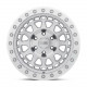 Black Rhino aluminum wheels Black Rhino PRIMM wheel 18x9.5 8x170 125.1 ET0, Silver | races-shop.com