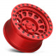 Black Rhino aluminum wheels Black Rhino PRIMM wheel 18x9.5 6x139.7 112.1 ET12, Candy red | races-shop.com