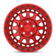 Black Rhino aluminum wheels Black Rhino PRIMM wheel 18x9.5 6x139.7 112.1 ET12, Candy red | races-shop.com