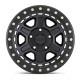 Black Rhino aluminum wheels Black Rhino RENO wheel 18x9.5 5x139.7 78.1 ET0, Matte black | races-shop.com