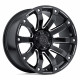 Black Rhino aluminum wheels Black Rhino SELKIRK wheel 20x10 6x135 87.1 ET0, Gloss black | races-shop.com