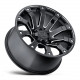 Black Rhino aluminum wheels Black Rhino SELKIRK wheel 20x10 6x135 87.1 ET0, Gloss black | races-shop.com
