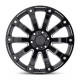 Black Rhino aluminum wheels Black Rhino SELKIRK wheel 20x10 6x135 87.1 ET0, Gloss black | races-shop.com