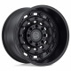 Black Rhino aluminum wheels Black Rhino ARSENAL wheel 20x12 5x127/5x139.7 78.1 ET-44, Matte black | races-shop.com