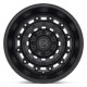 Black Rhino aluminum wheels Black Rhino ARSENAL wheel 20x12 5x127/5x139.7 78.1 ET-44, Matte black | races-shop.com
