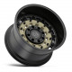 Black Rhino aluminum wheels Black Rhino ARSENAL wheel 20x12 5x127 71.5 ET-44, Black | races-shop.com