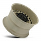 Black Rhino aluminum wheels Black Rhino ARMORY wheel 20x12 8x180 125.1 ET-44, Desert sand | races-shop.com