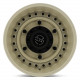 Black Rhino aluminum wheels Black Rhino ARMORY wheel 20x12 8x180 125.1 ET-44, Desert sand | races-shop.com