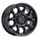 Black Rhino aluminum wheels Black Rhino ARK wheel 20x9 6x135 87.1 ET12, Matte black | races-shop.com