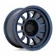 Black Rhino aluminum wheels Black Rhino RAPID wheel 20x9 6x135 87.1 ET12, Midnight blue | races-shop.com