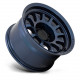 Black Rhino aluminum wheels Black Rhino RAPID wheel 20x9 6x139.7 112.1 ET12, Midnight blue | races-shop.com