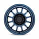 Black Rhino aluminum wheels Black Rhino RAPID wheel 20x9 6x139.7 112.1 ET12, Midnight blue | races-shop.com