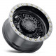 Black Rhino aluminum wheels Black Rhino ABRAMS wheel 20x9.5 8x180 125.1 ET-18, Gloss gun black | races-shop.com