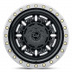 Black Rhino aluminum wheels Black Rhino ABRAMS wheel 20x9.5 8x180 125.1 ET-18, Gloss gun black | races-shop.com