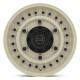 Black Rhino aluminum wheels Black Rhino ARMORY wheel 20x9.5 5x127 71.5 ET-18, Desert sand | races-shop.com