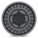 Black Rhino aluminum wheels Black Rhino ARMORY wheel 20x9.5 8x170 125.1 ET-18, Gun black | races-shop.com