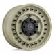 Black Rhino aluminum wheels Black Rhino ARMORY wheel 20x9.5 8x180 125.1 ET-18, Desert sand | races-shop.com
