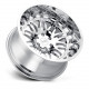 Black Rhino aluminum wheels Black Rhino FURY wheel 20x9.5 6x139.7 112.1 ET12, Silver | races-shop.com