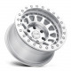 Black Rhino aluminum wheels Black Rhino PRIMM wheel 20x9.5 8x170 125.1 ET0, Silver | races-shop.com