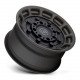 Black Rhino aluminum wheels Black Rhino WARTHOG wheel 20x9.5 6x139.7 112.1 ET-18, Matte olive green | races-shop.com