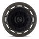 Black Rhino aluminum wheels Black Rhino WARTHOG wheel 20x9.5 6x139.7 112.1 ET-18, Matte olive green | races-shop.com