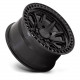 Black Rhino aluminum wheels Black Rhino CALICO wheel 17x8.5 5x120 74.1 ET34, Matte black | races-shop.com