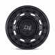 Black Rhino aluminum wheels Black Rhino ATLAS wheel 17x8 6x130 84.1 ET38, Matte black | races-shop.com