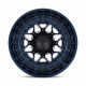 Black Rhino aluminum wheels Black Rhino ALPHA wheel 18x9 6x139.7 106.1 ET20, Midnight blue | races-shop.com