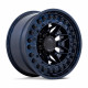 Black Rhino aluminum wheels Black Rhino ALPHA wheel 20x10 6x135 87.1 ET-18, Midnight blue | races-shop.com