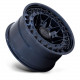 Black Rhino aluminum wheels Black Rhino ALPHA wheel 20x10 6x135 87.1 ET-18, Midnight blue | races-shop.com