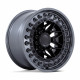 Black Rhino aluminum wheels Black Rhino ALPHA wheel 18x9 6x139.7 106.1 ET0, Matte black | races-shop.com