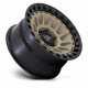 Black Rhino aluminum wheels Black Rhino BARRAGE wheel 17x8.5 6x135 87.1 ET-10, Desert sand | races-shop.com
