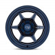 Black Rhino aluminum wheels Black Rhino SHOGUN wheel 17x8.5 6x135 87.1 ET20, Gloss midnight blue | races-shop.com