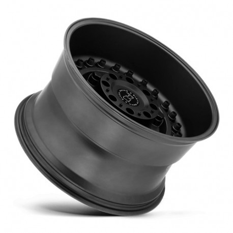 Black Rhino aluminum wheels Black Rhino ARMORY wheel 20x12 8x170 125.1 ET-44, Gun black | races-shop.com