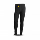 Underwear MOMO PRO FIA racing underpants, black | races-shop.com