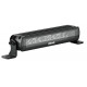Led lights OSRAM led driving lights Lightbar FX250-SP GEN 2, 2120Lm, 360m | races-shop.com
