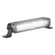 Led lights OSRAM led driving lights Lightbar FX250-SP GEN 2, 2120Lm, 360m | races-shop.com