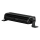 Led lights OSRAM led driving lights Lightbar FX250-SP GEN 2, 2120Lm, 360m | races-shop.com