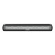 Led lights OSRAM led driving lights Lightbar FX500-SP SM GEN 2, 3930Lm, 470m | races-shop.com