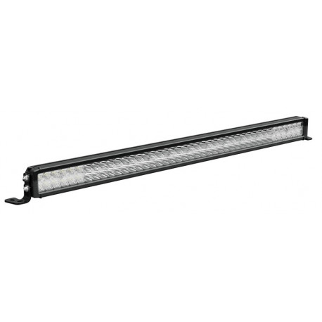 Led lights OSRAM led driving lights Lightbar VX1000-CB DR SM, 10100Lm, 385m | races-shop.com