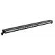 Led lights OSRAM led driving lights Lightbar VX750-CB SR SM, 4600Lm, 410m | races-shop.com