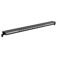 OSRAM led driving lights Lightbar VX750-CB DR SM, 8000Lm, 200m